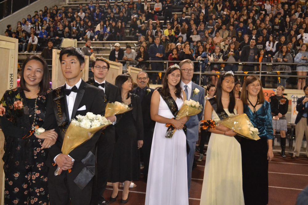 south-pasadena-news-11-09-17-spooktacular-sphs-homecoming-13 | The South Pasadenan | South Pasadena News