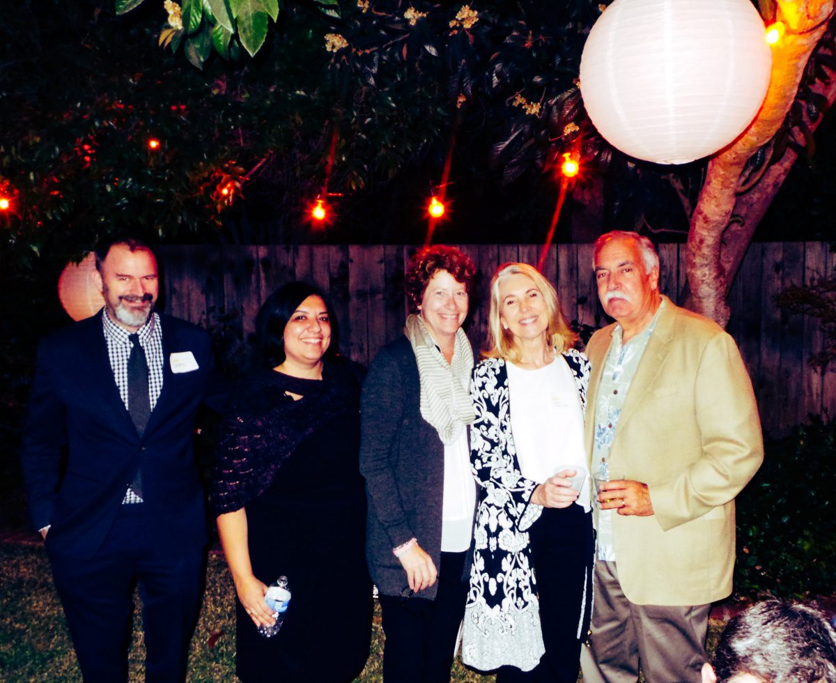 south-pasadena-news-11-09-2018-SPEF (2) | The South Pasadenan | South Pasadena News
