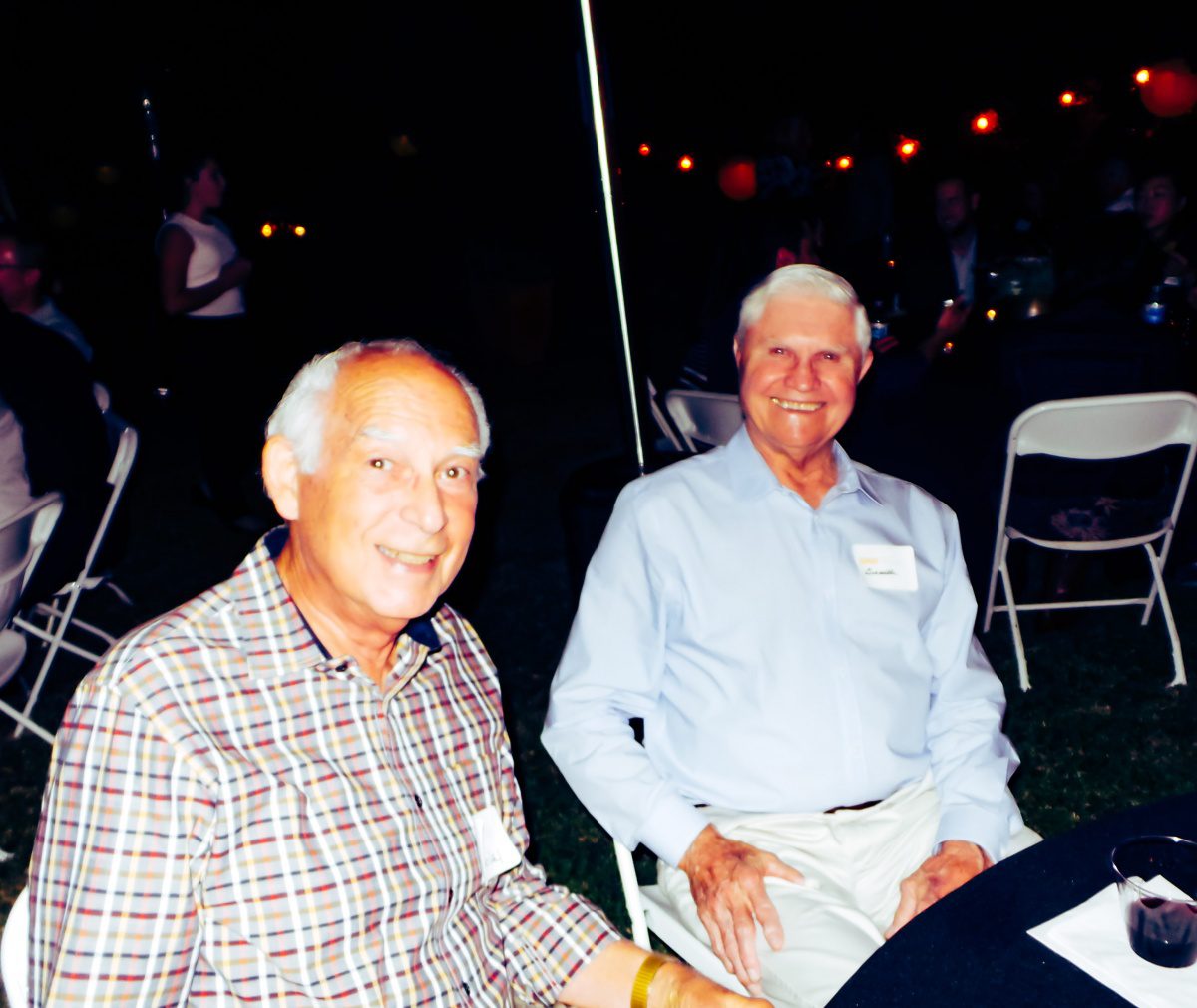 south-pasadena-news-11-09-2018-SPEF (8) | The South Pasadenan | South Pasadena News