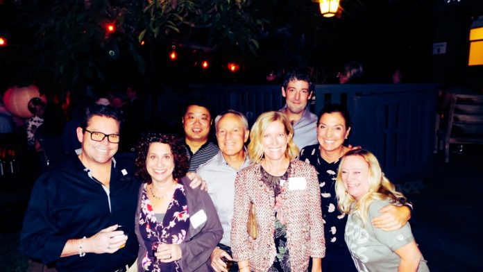 south-pasadena-news-11-09-2018-SPEF (9)
