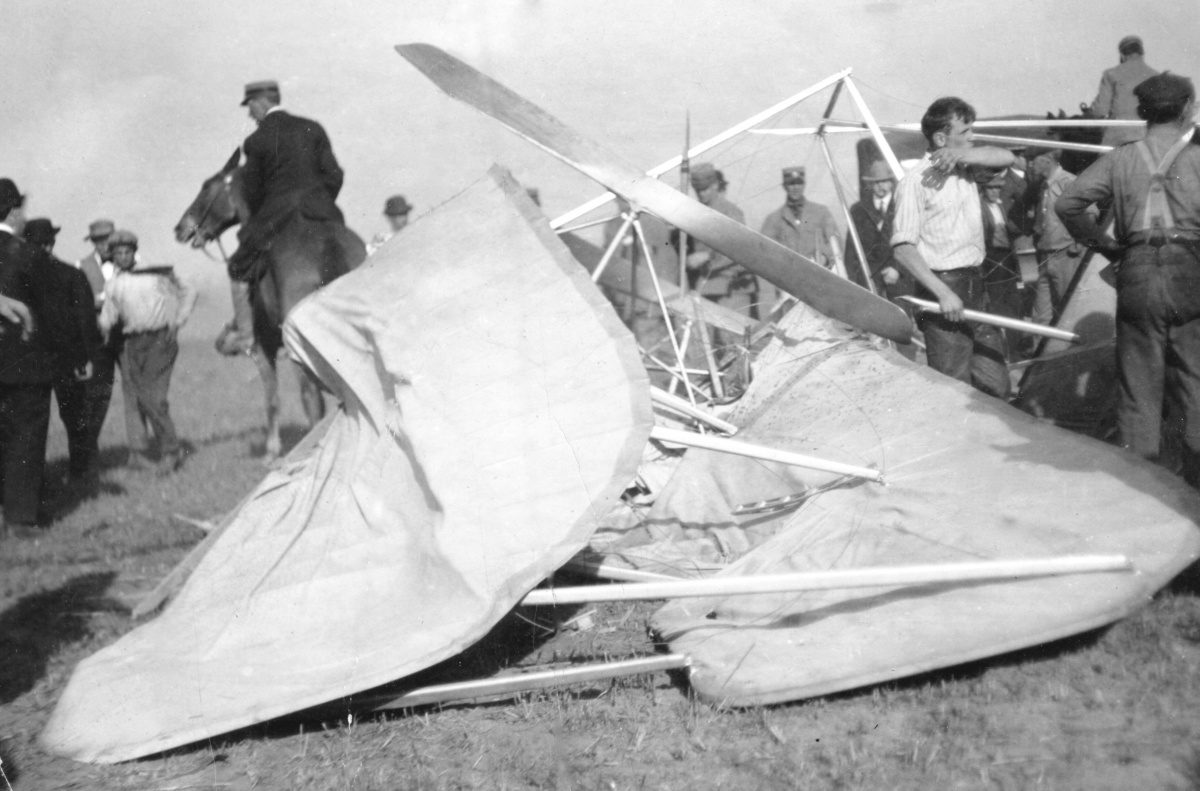 south-pasadena-news-11-1-2018-early-flying-machines-historic-firsts-throwback-thursday-03 | The South Pasadenan | South Pasadena News