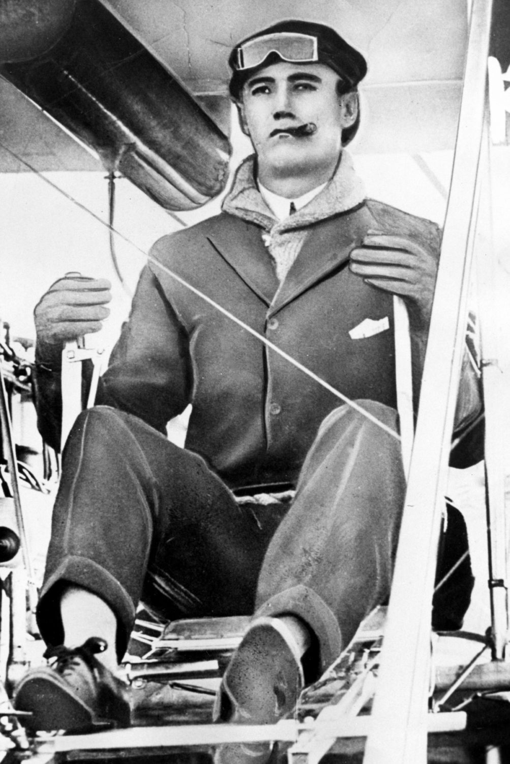 south-pasadena-news-11-1-2018-early-flying-machines-historic-firsts-throwback-thursday-04 | The South Pasadenan | South Pasadena News
