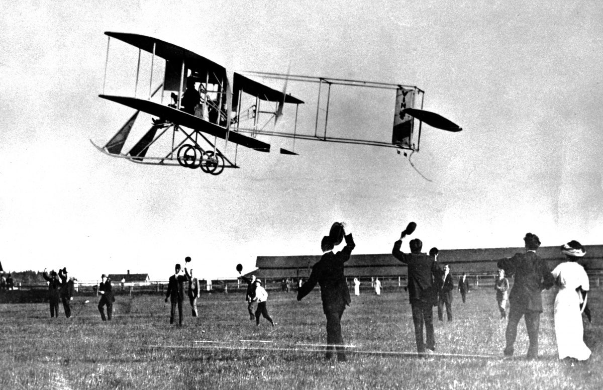 south-pasadena-news-11-1-2018-early-flying-machines-historic-firsts-throwback-thursday-05 | The South Pasadenan | South Pasadena News