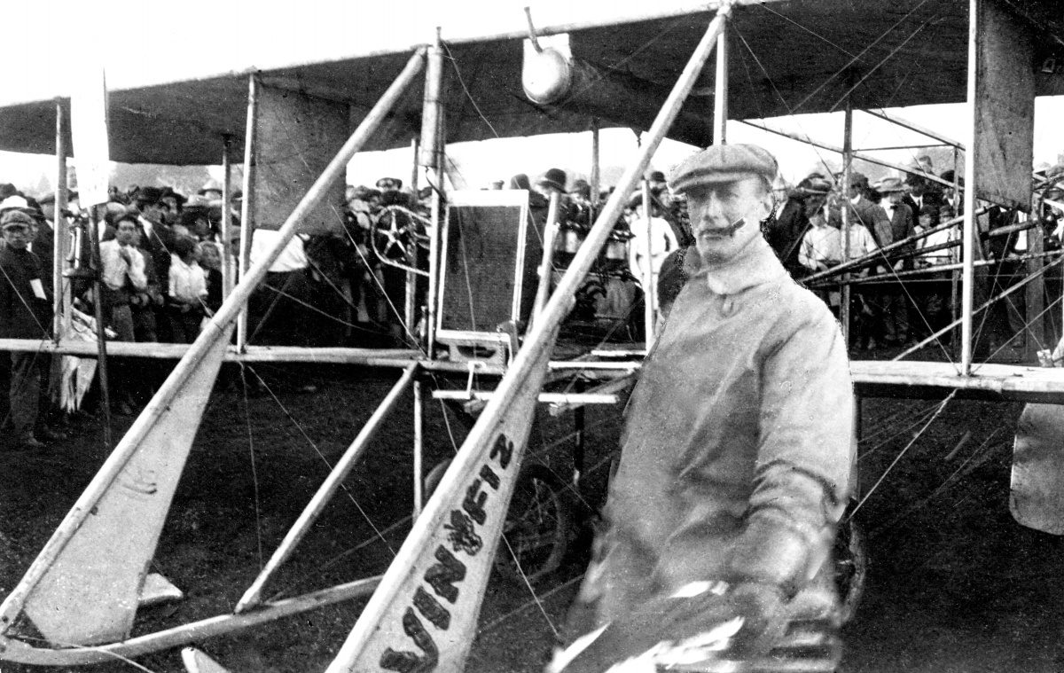 south-pasadena-news-11-1-2018-early-flying-machines-historic-firsts-throwback-thursday-06 | The South Pasadenan | South Pasadena News