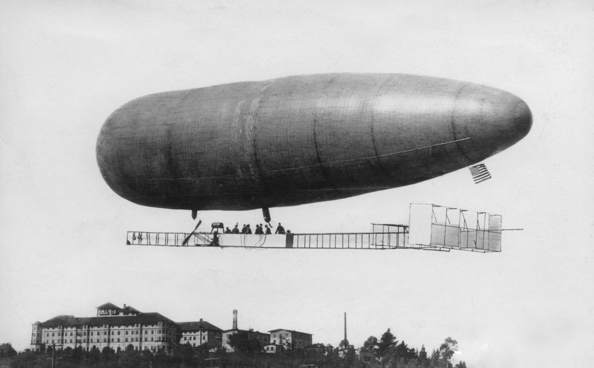 south-pasadena-news-11-1-2018-early-flying-machines-historic-firsts-throwback-thursday-08 | The South Pasadenan | South Pasadena News