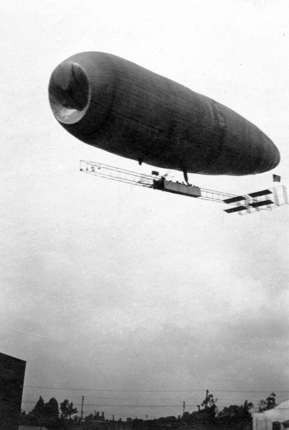 south-pasadena-news-11-1-2018-early-flying-machines-historic-firsts-throwback-thursday-09 | The South Pasadenan | South Pasadena News