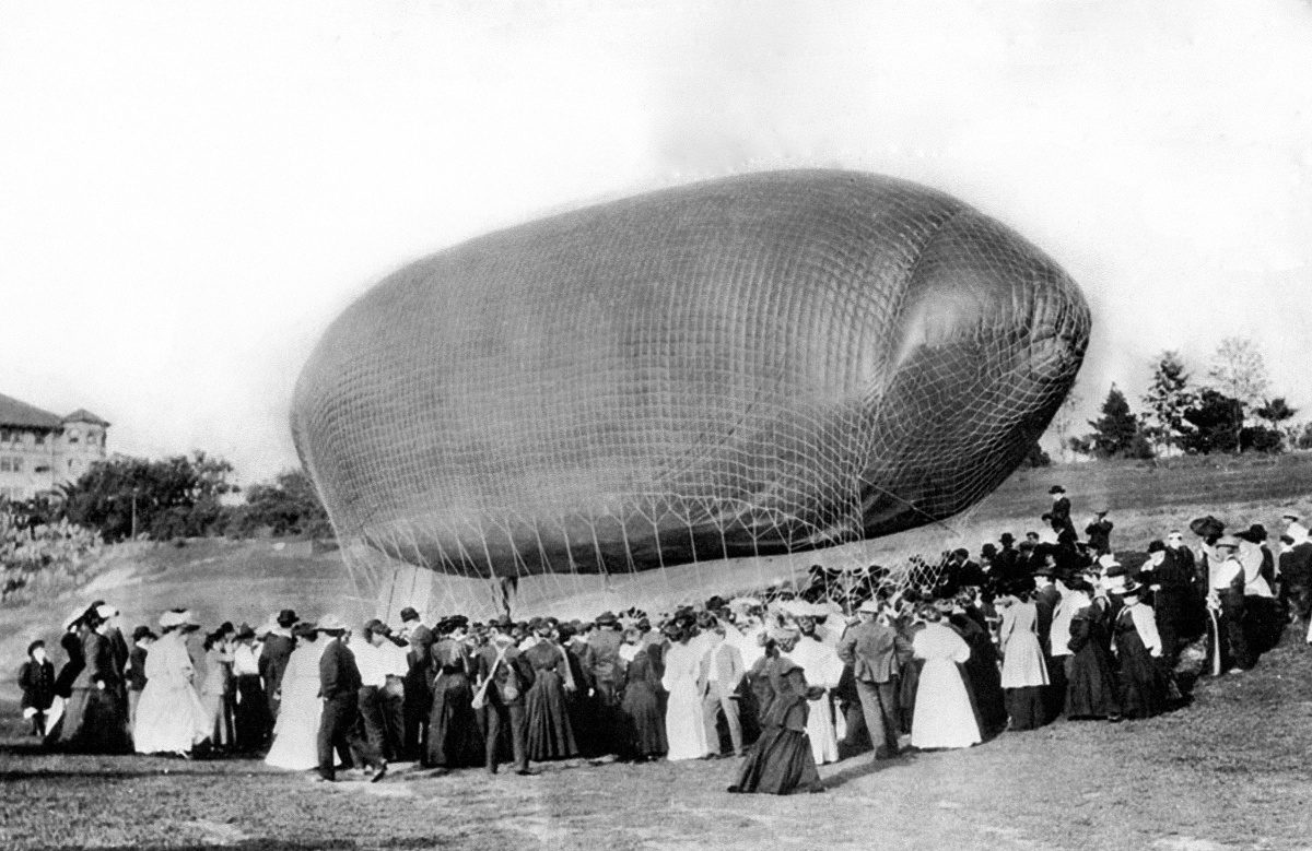 south-pasadena-news-11-1-2018-early-flying-machines-historic-firsts-throwback-thursday-10 | The South Pasadenan | South Pasadena News