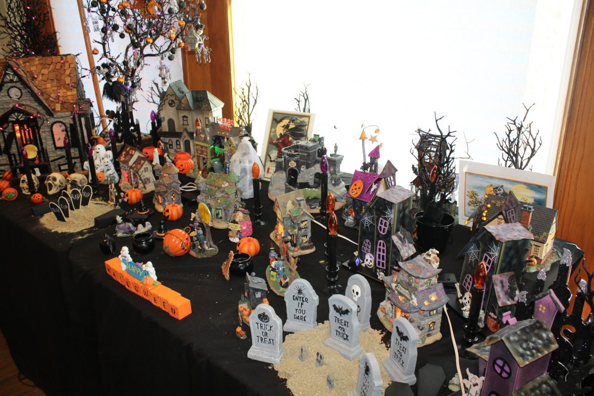 south-pasadena-news-11-1-2018-halloween (1) | The South Pasadenan | South Pasadena News