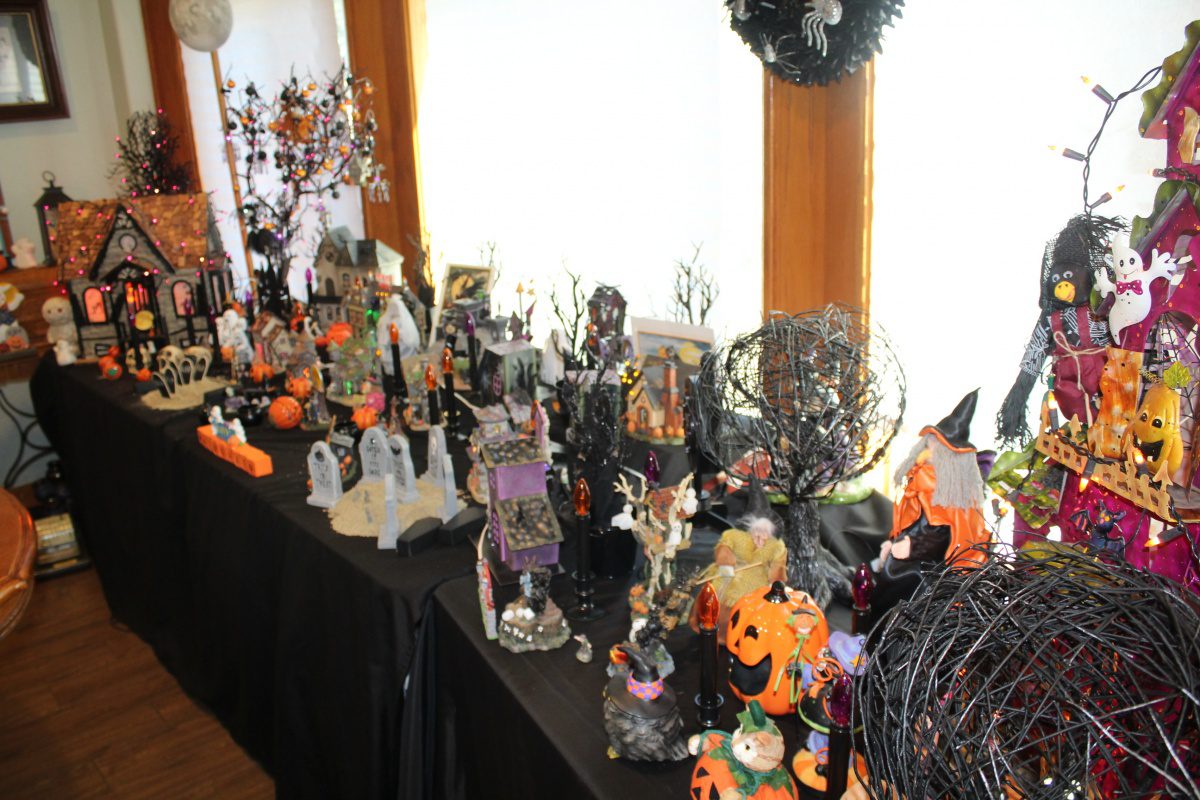south-pasadena-news-11-1-2018-halloween (2) | The South Pasadenan | South Pasadena News