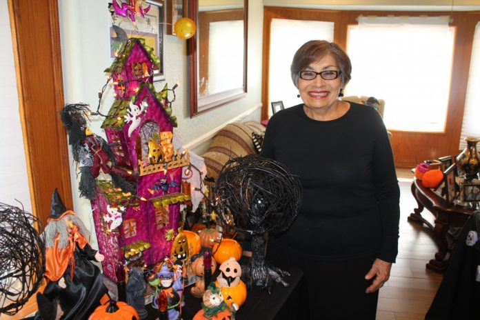 south-pasadena-news-11-1-2018-halloween (3)