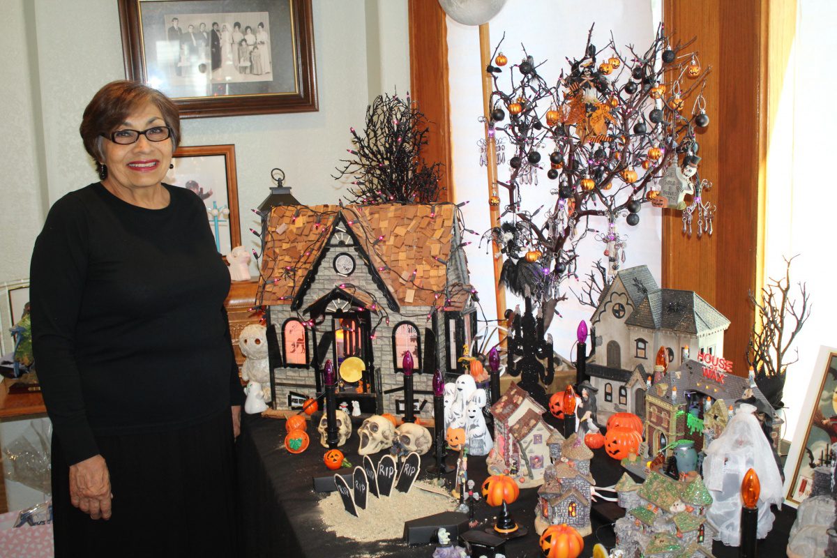 south-pasadena-news-11-1-2018-halloween (4) | The South Pasadenan | South Pasadena News