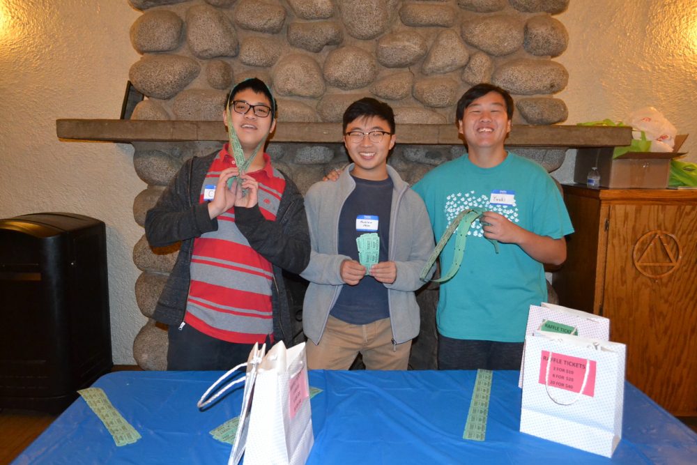 | The South Pasadenan | South Pasadena News