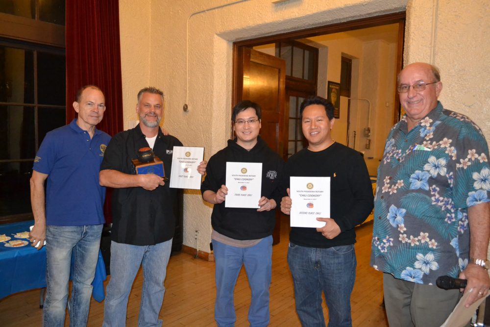 south-pasadena-news-11-10-17-david-simmons-shanks-a-lot-wins-chili-cookoff-19 | The South Pasadenan | South Pasadena News
