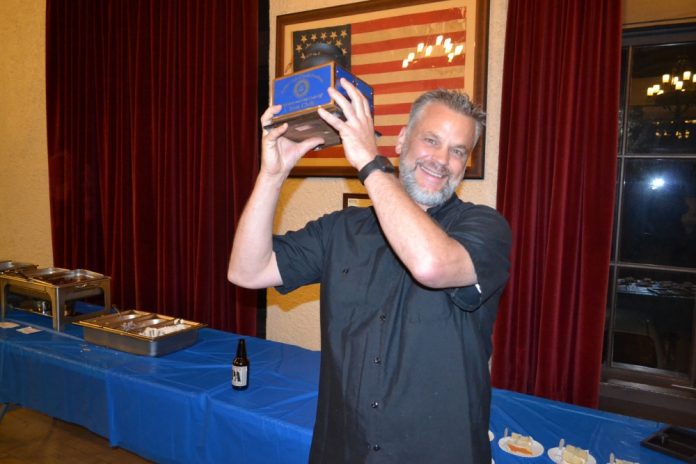 south-pasadena-news-11-10-17-david-simmons-shanks-a-lot-wins-chili-cookoff-21