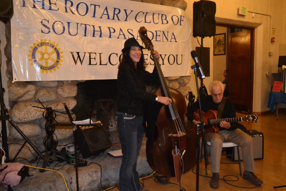 south-pasadena-news-11-10-17-david-simmons-shanks-a-lot-wins-chili-cookoff-7 | The South Pasadenan | South Pasadena News