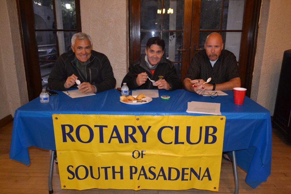 south-pasadena-news-11-10-17-david-simmons-shanks-a-lot-wins-chili-cookoff-9 | The South Pasadenan | South Pasadena News