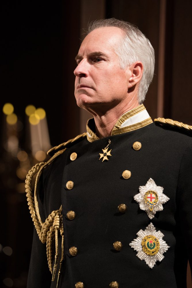 south-pasadena-news-11-11-17-king-charles-III-02 | The South Pasadenan | South Pasadena News