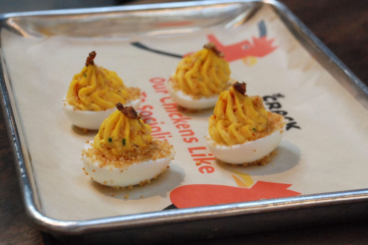 south-pasadena-news-11-11-2018-rethinking-fried-chicken-the-crack-shack-in-pasadena-01 | The South Pasadenan | South Pasadena News