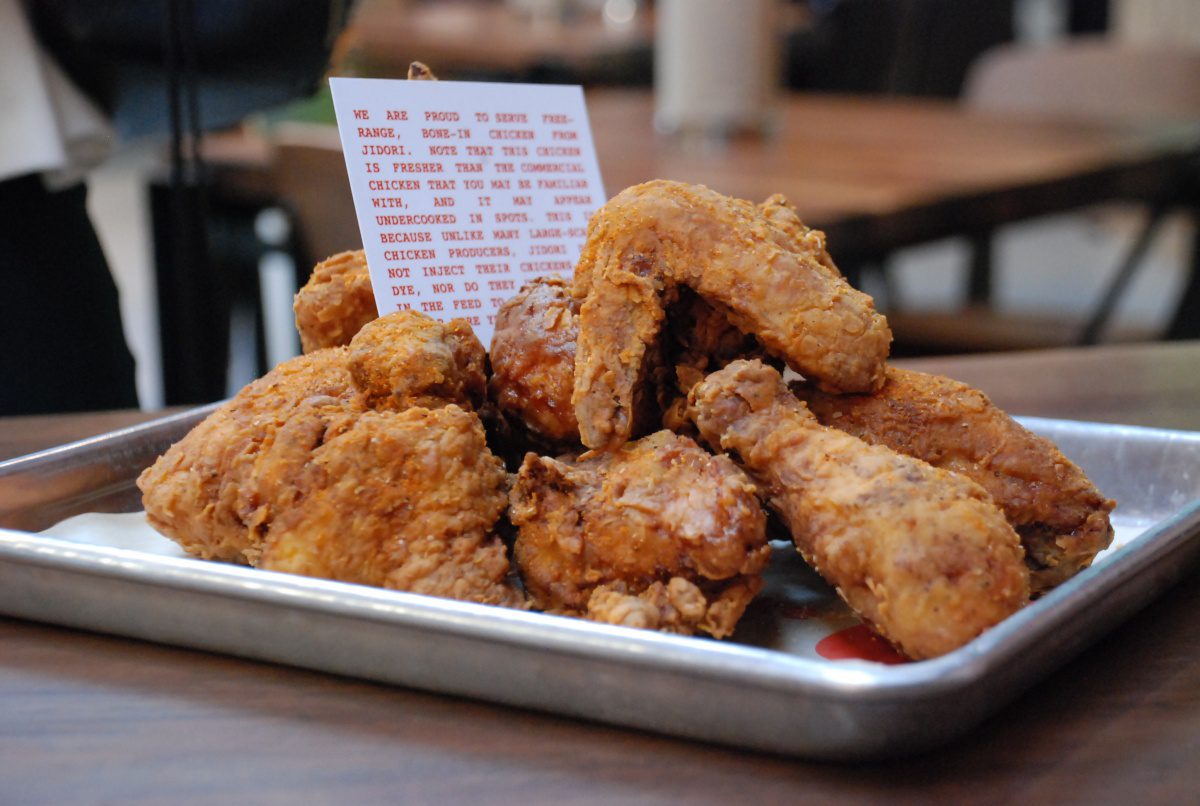 south-pasadena-news-11-11-2018-rethinking-fried-chicken-the-crack-shack-in-pasadena-02 | The South Pasadenan | South Pasadena News