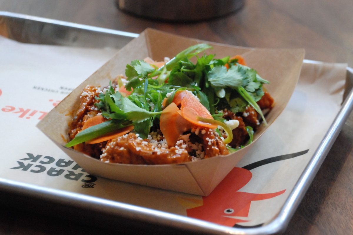 south-pasadena-news-11-11-2018-rethinking-fried-chicken-the-crack-shack-in-pasadena-06 | The South Pasadenan | South Pasadena News