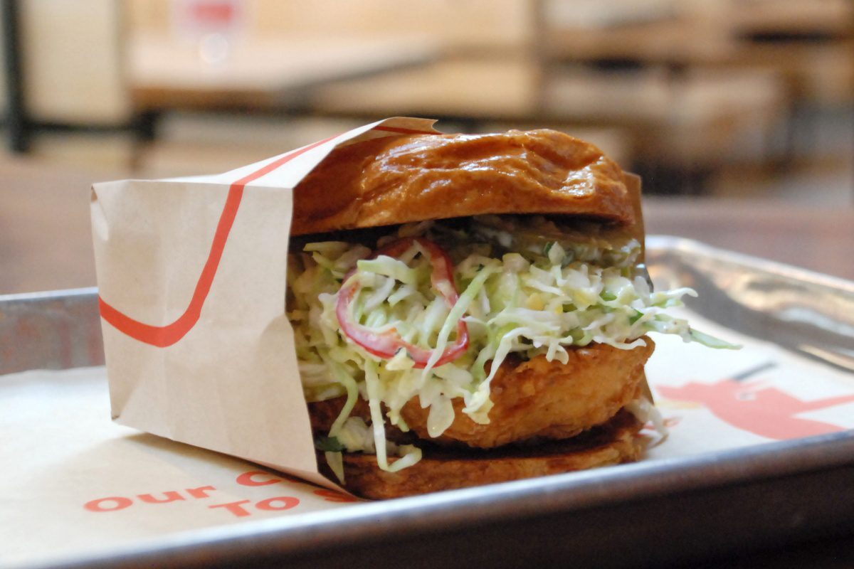 south-pasadena-news-11-11-2018-rethinking-fried-chicken-the-crack-shack-in-pasadena-07 | The South Pasadenan | South Pasadena News