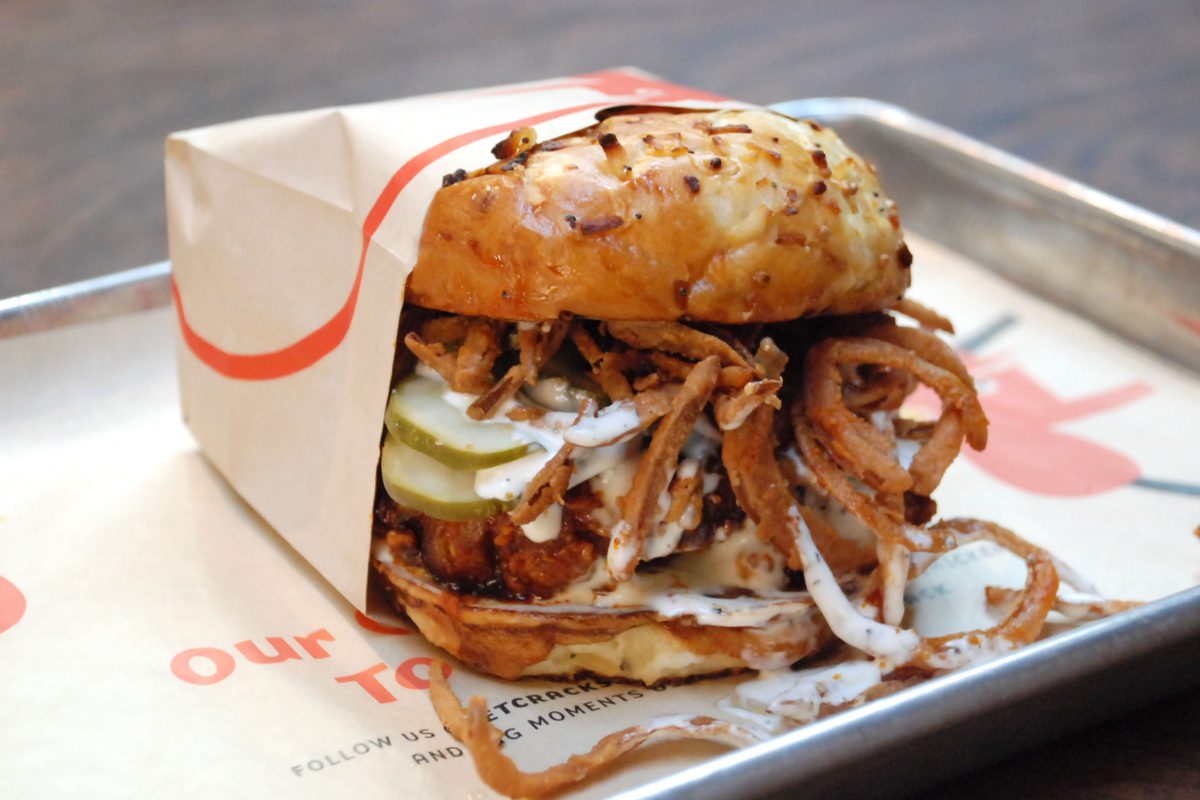 south-pasadena-news-11-11-2018-rethinking-fried-chicken-the-crack-shack-in-pasadena-08 | The South Pasadenan | South Pasadena News