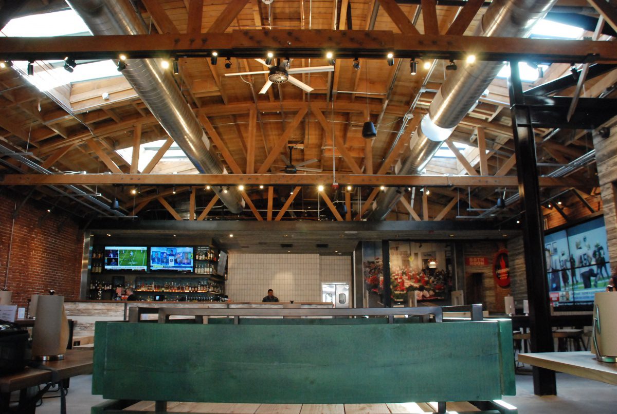 south-pasadena-news-11-11-2018-rethinking-fried-chicken-the-crack-shack-in-pasadena-10 | The South Pasadenan | South Pasadena News