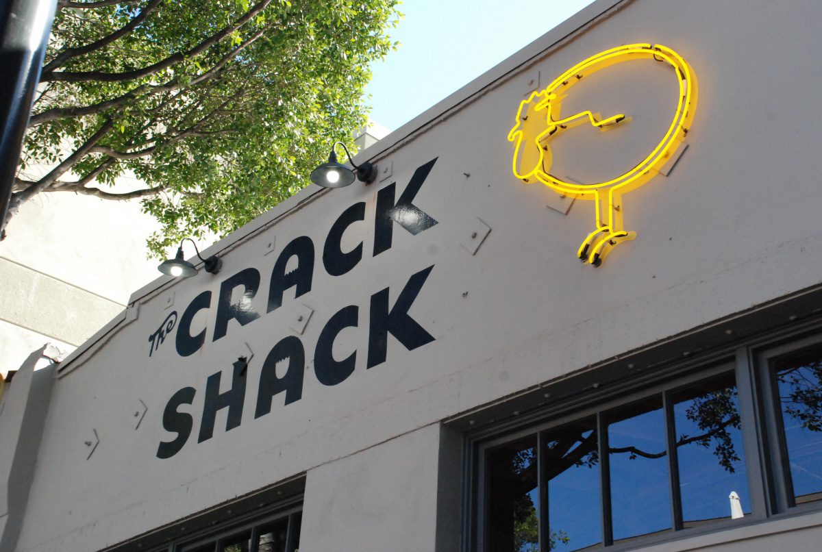 south-pasadena-news-11-11-2018-rethinking-fried-chicken-the-crack-shack-in-pasadena-11 | The South Pasadenan | South Pasadena News