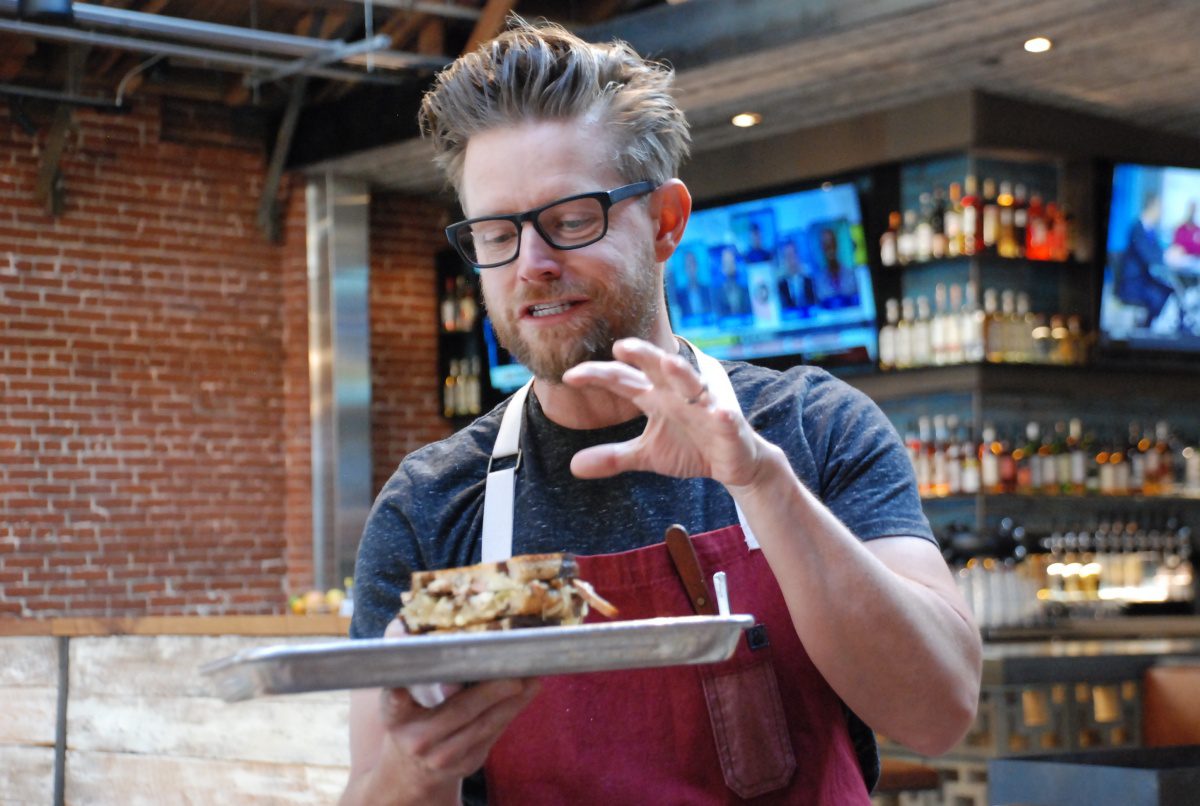 south-pasadena-news-11-11-2018-rethinking-fried-chicken-the-crack-shack-in-pasadena-12 | The South Pasadenan | South Pasadena News