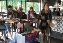 ShopTalk | Chamber of Commerce: Handling ‘Seismic Shifts’ at Work