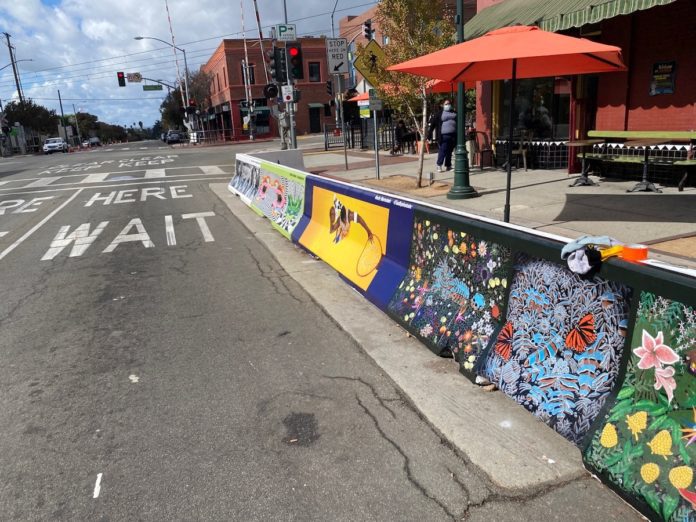 south-pasadena-news-11-11-2020-sparc-art-project-wrap-krails-02