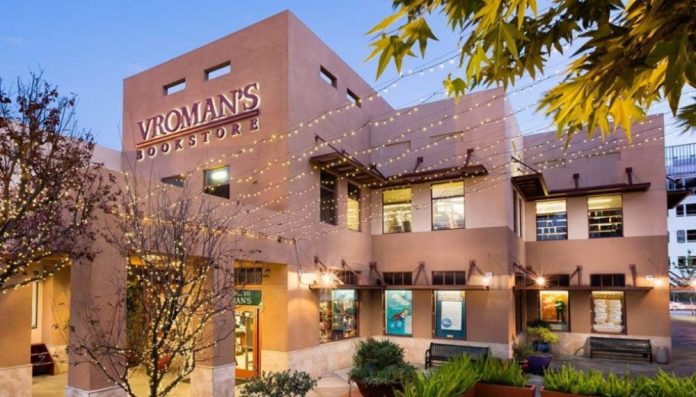 south-pasadena-news-11-12-17-SPHS-fundraiser-at-vromens-02