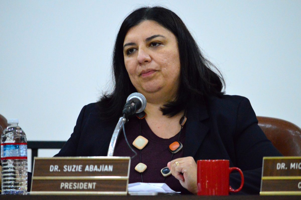 | The South Pasadenan | South Pasadena News