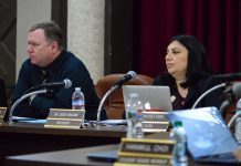 One Step Closer to SPUSD Land Swap | School Board Unanimously Approves RFP