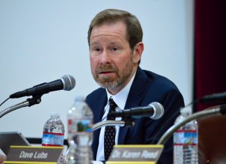 New City Council Member | Jon Primuth Actively Making a Difference in South Pasadena