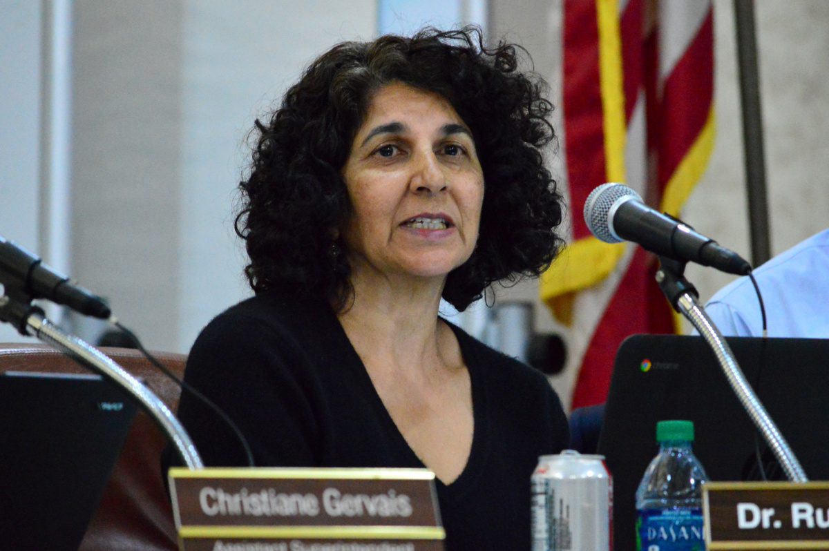 | The South Pasadenan | South Pasadena News