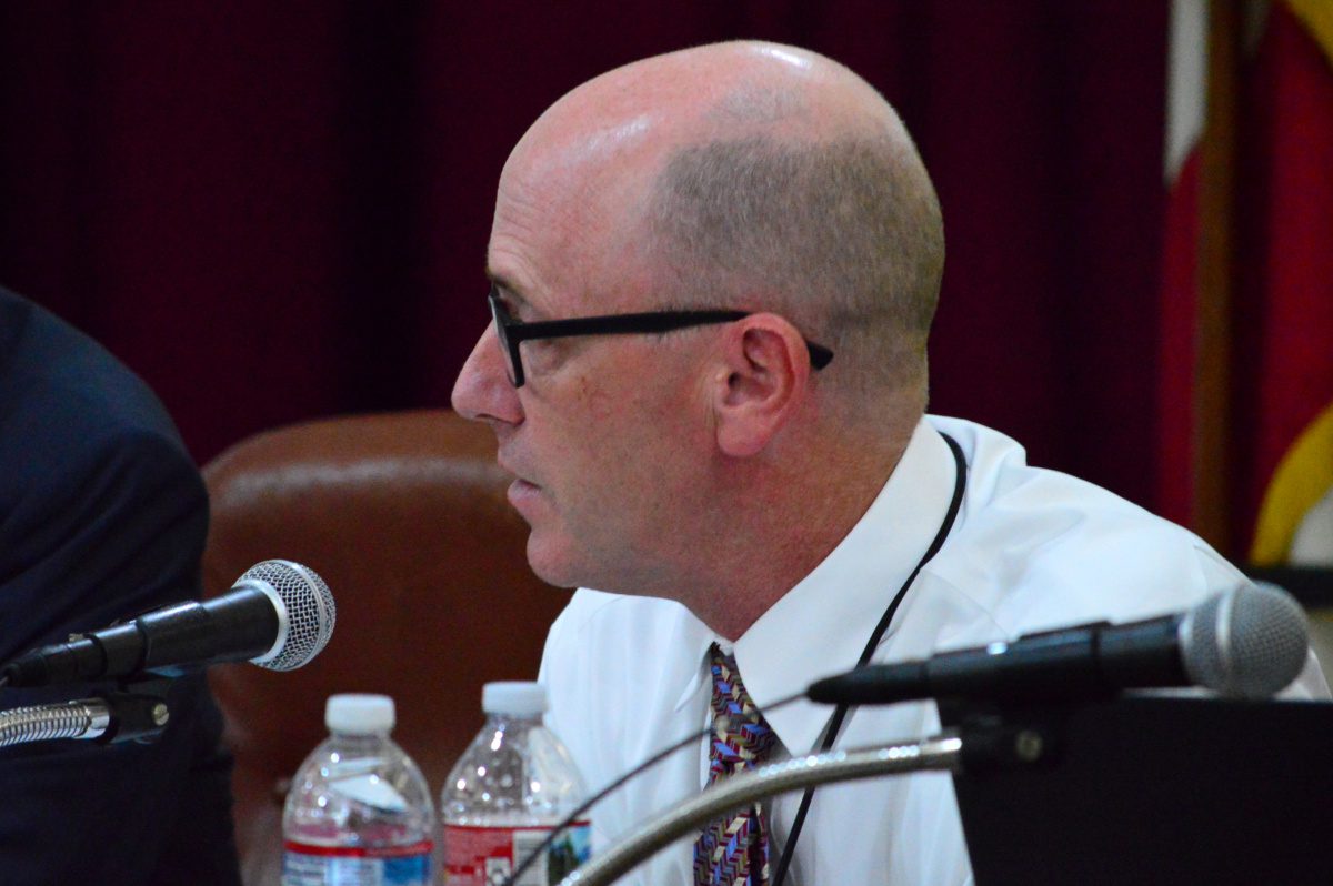 | The South Pasadenan | South Pasadena News