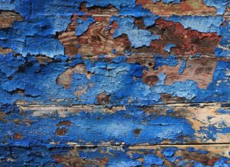 A World Less Certain | Blue Velvet Politics