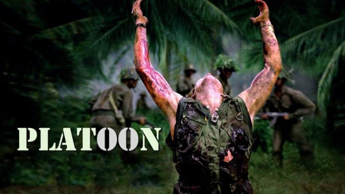 south-pasadena-news-11-13-17-Platoon-screens-with-Hollywood-Rhythm-Kings