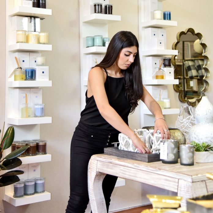 south-pasadena-news-11-13-17-peltier-home-celebrates-two-years-01