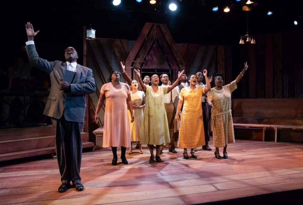 | The South Pasadenan | South Pasadena News