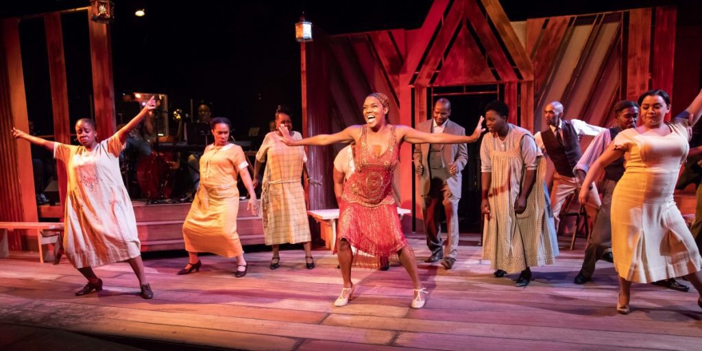 | The South Pasadenan | South Pasadena News