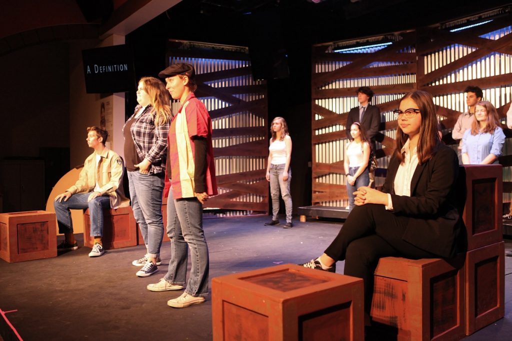 | The South Pasadenan | South Pasadena News