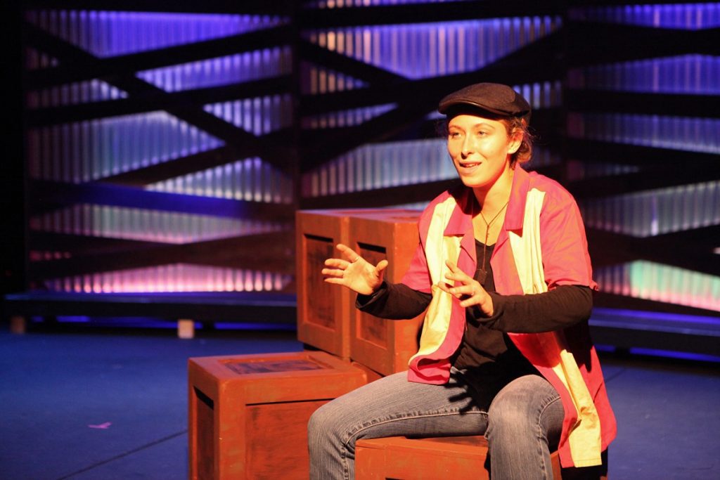 | The South Pasadenan | South Pasadena News