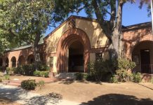School Board Meeting | Land-Swapping of School District Headquarters to be Discussed Once Again