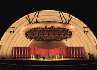 Arts Are Essential | What’s On in Arts & Entertainment This Week | November 13 – 20