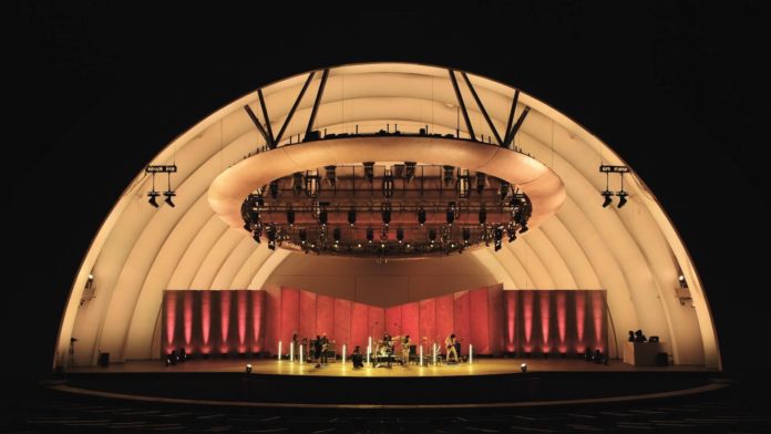 south-pasadena-news-11-13-2020-SoundStage_Episode08