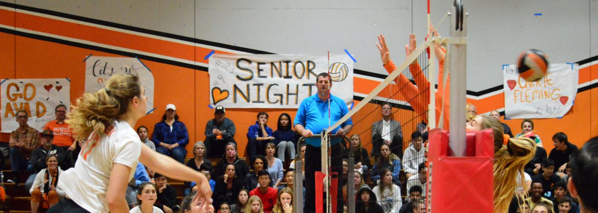 | The South Pasadenan | South Pasadena News