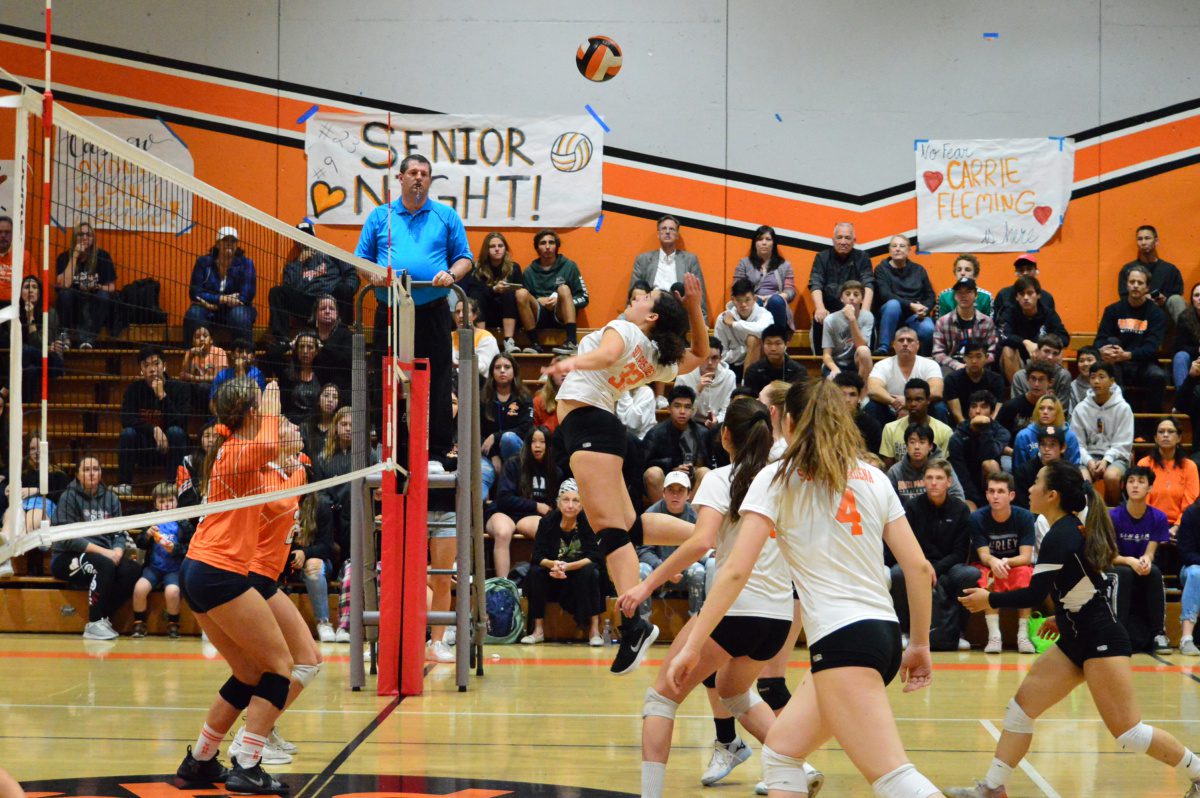 | The South Pasadenan | South Pasadena News