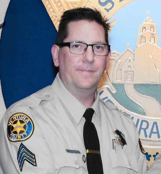 south-pasadena-news-11-15-2018-brian-solinsky (3) | The South Pasadenan | South Pasadena News
